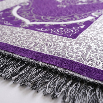 Ismani Prayer Mat