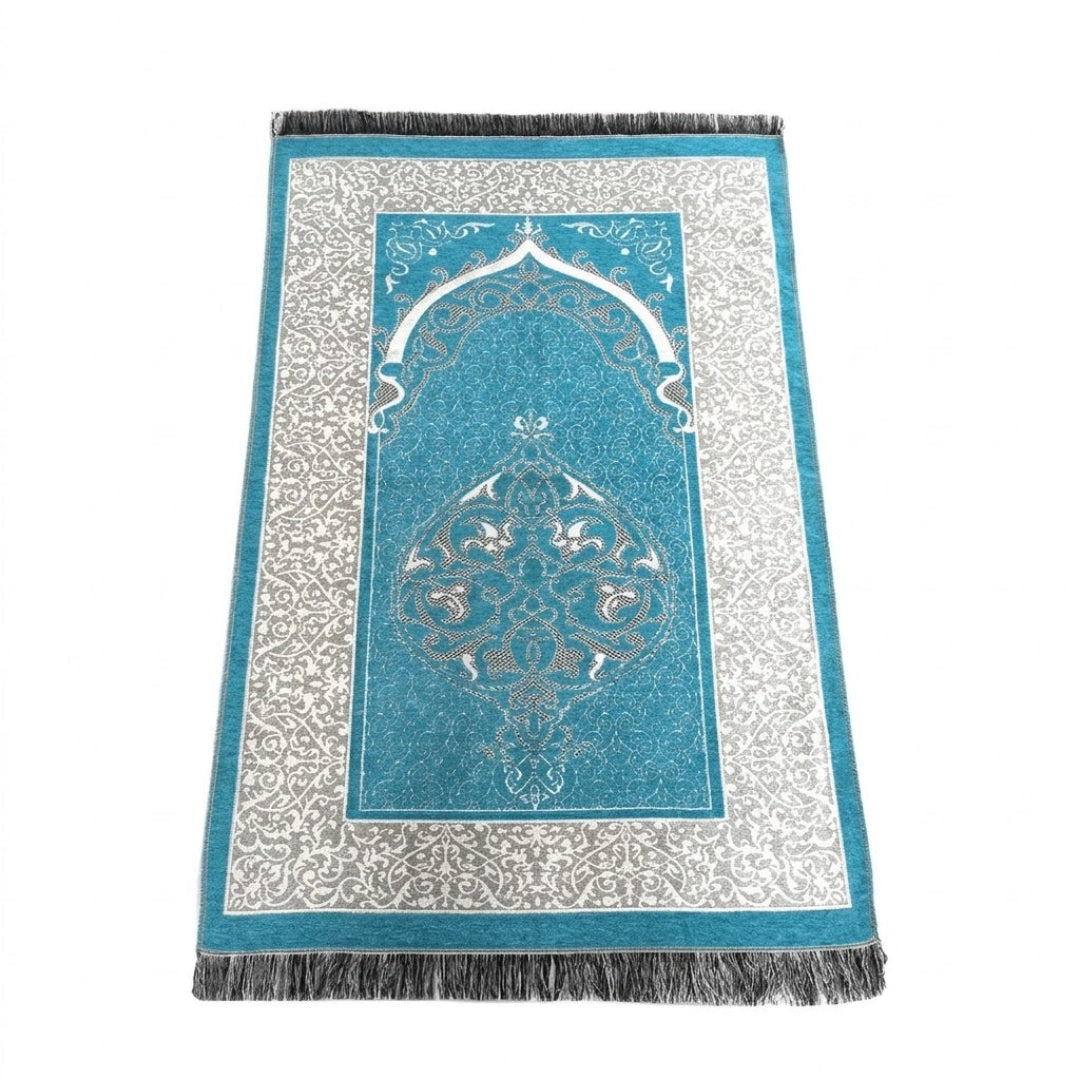 Ismani Prayer Mat