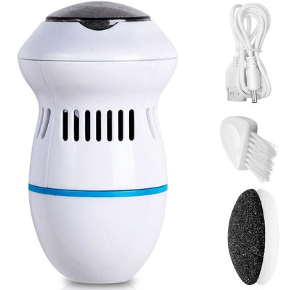Electric Callus Remover