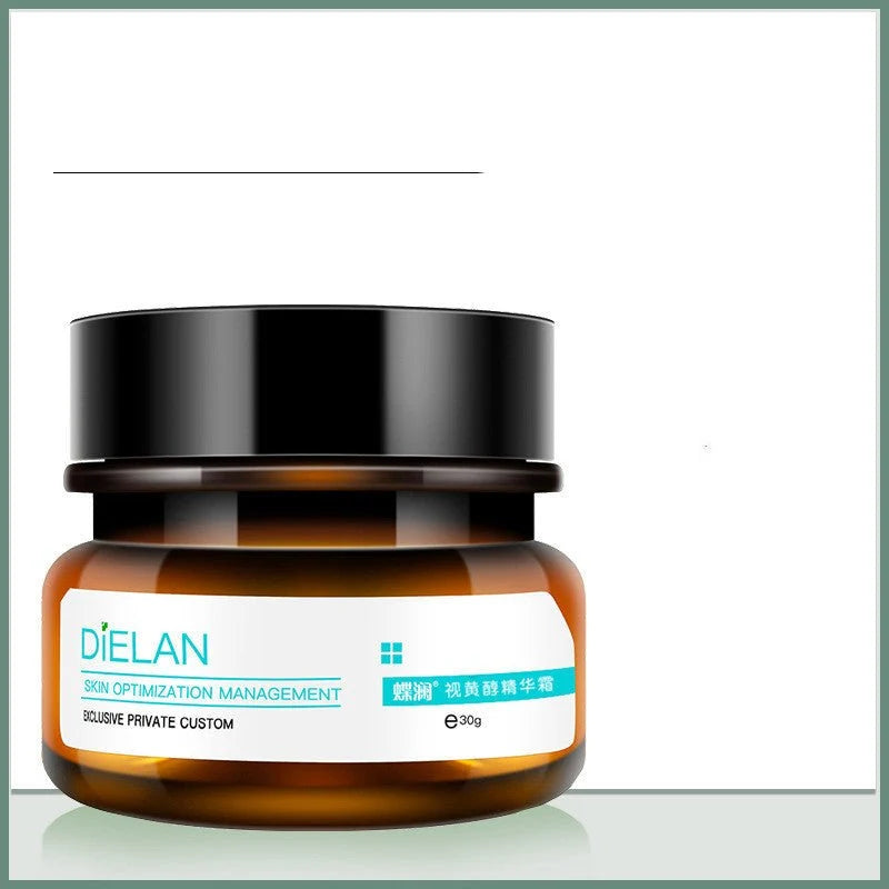 Retinol Facial Cream Anti-Aging Cream