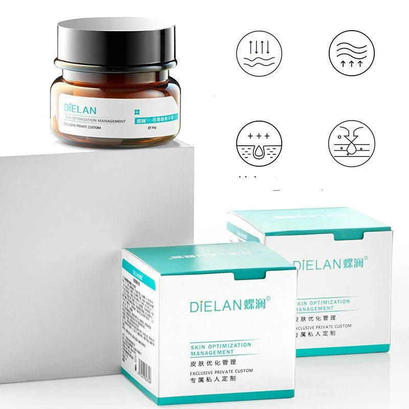 Retinol Facial Cream Anti-Aging Cream