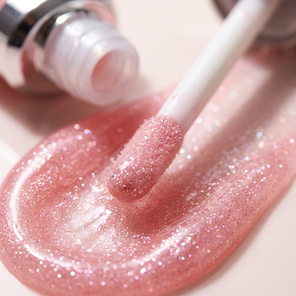 KIKO MILANO - 3D Hydra Lipgloss
