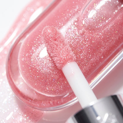 KIKO MILANO - 3D Hydra Lipgloss