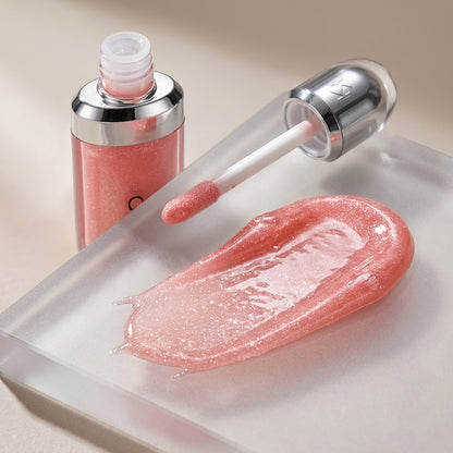 KIKO MILANO - 3D Hydra Lipgloss