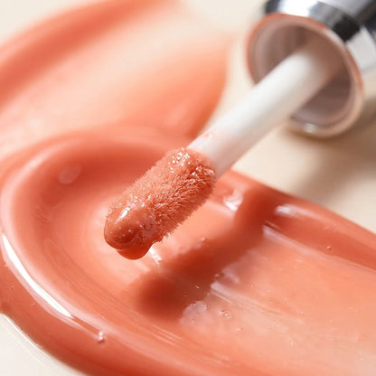 KIKO MILANO - 3D Hydra Lipgloss