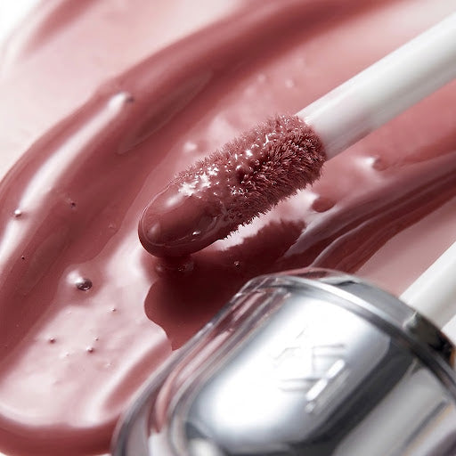 KIKO MILANO - 3D Hydra Lipgloss