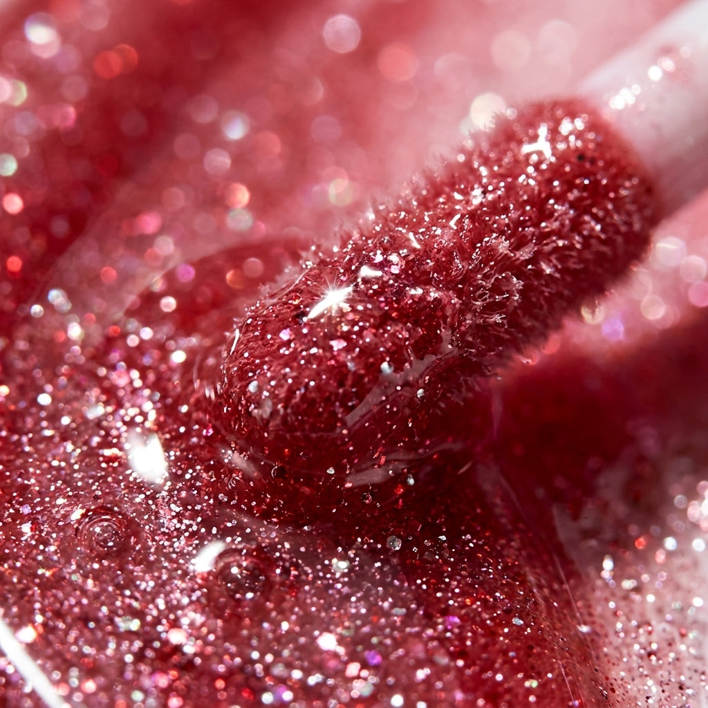 KIKO MILANO - 3D Hydra Lipgloss