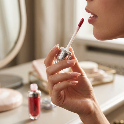 KIKO MILANO - 3D Hydra Lipgloss
