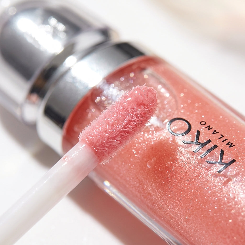 KIKO MILANO - 3D Hydra Lipgloss