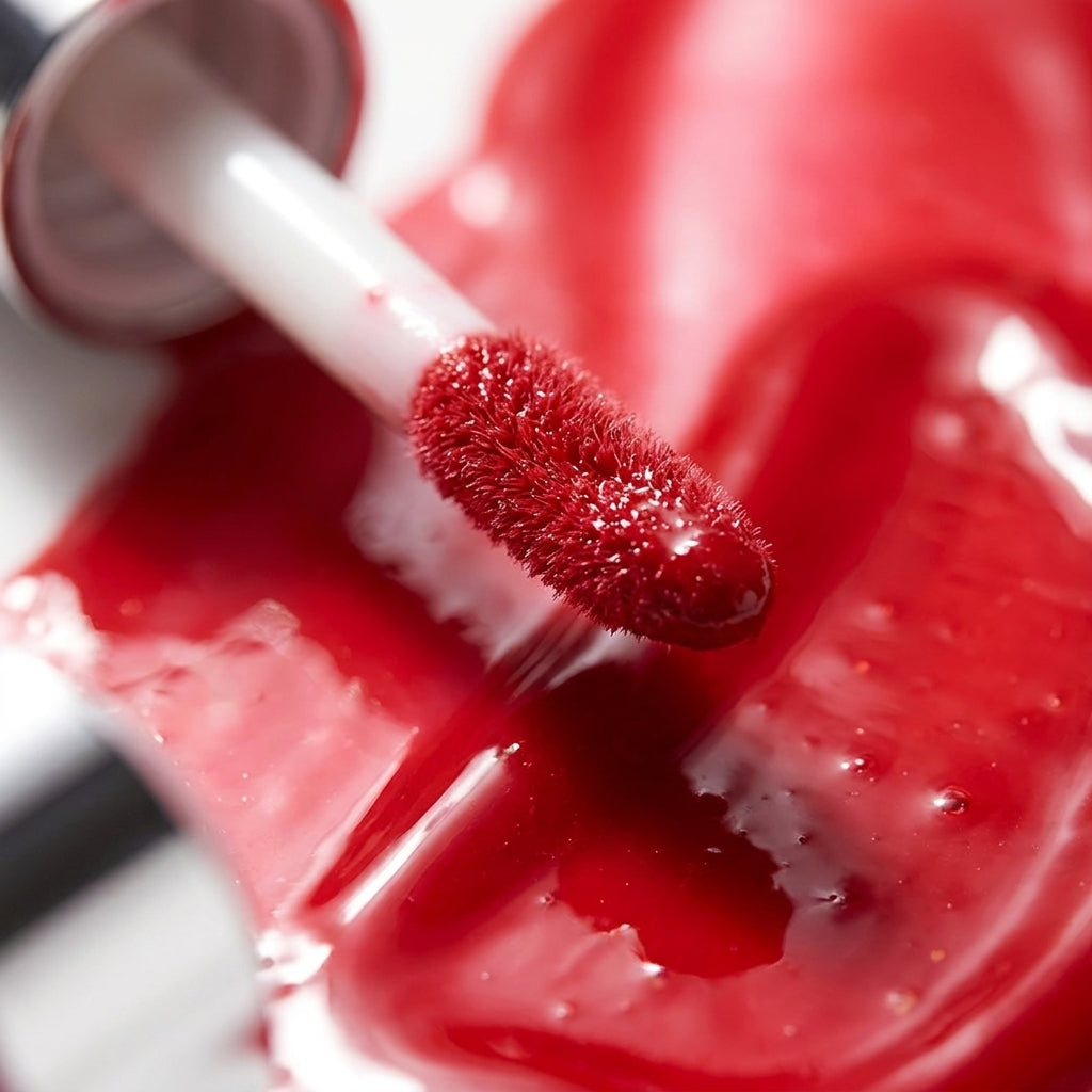 KIKO MILANO - 3D Hydra Lipgloss