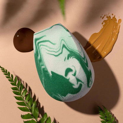 EcoTools - Fresh Perfecting Blender