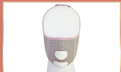 Double Chin Face Lift Band
