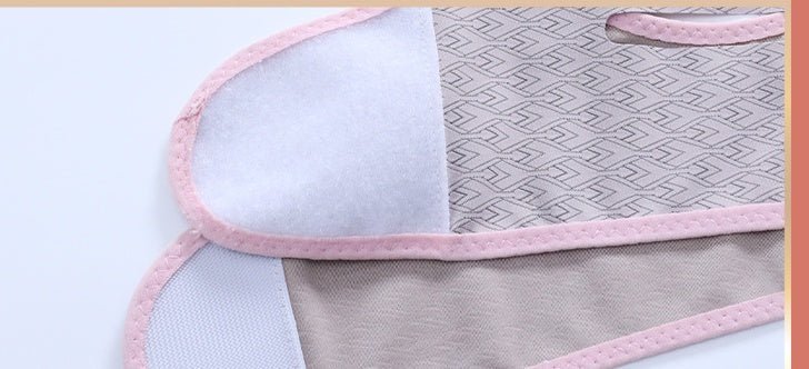 Double Chin Face Lift Band