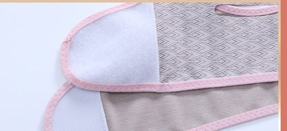Double Chin Face Lift Band