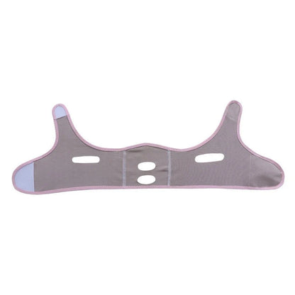 Double Chin Face Lift Band