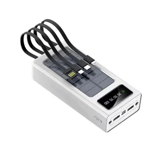 FengQi - Power Bank (P30)