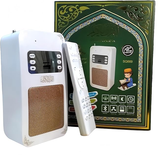 KSA Cataloge