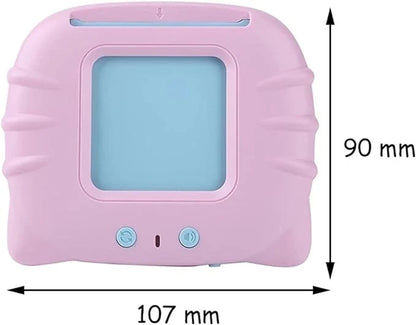 Talking Flash Cards Learning Toy