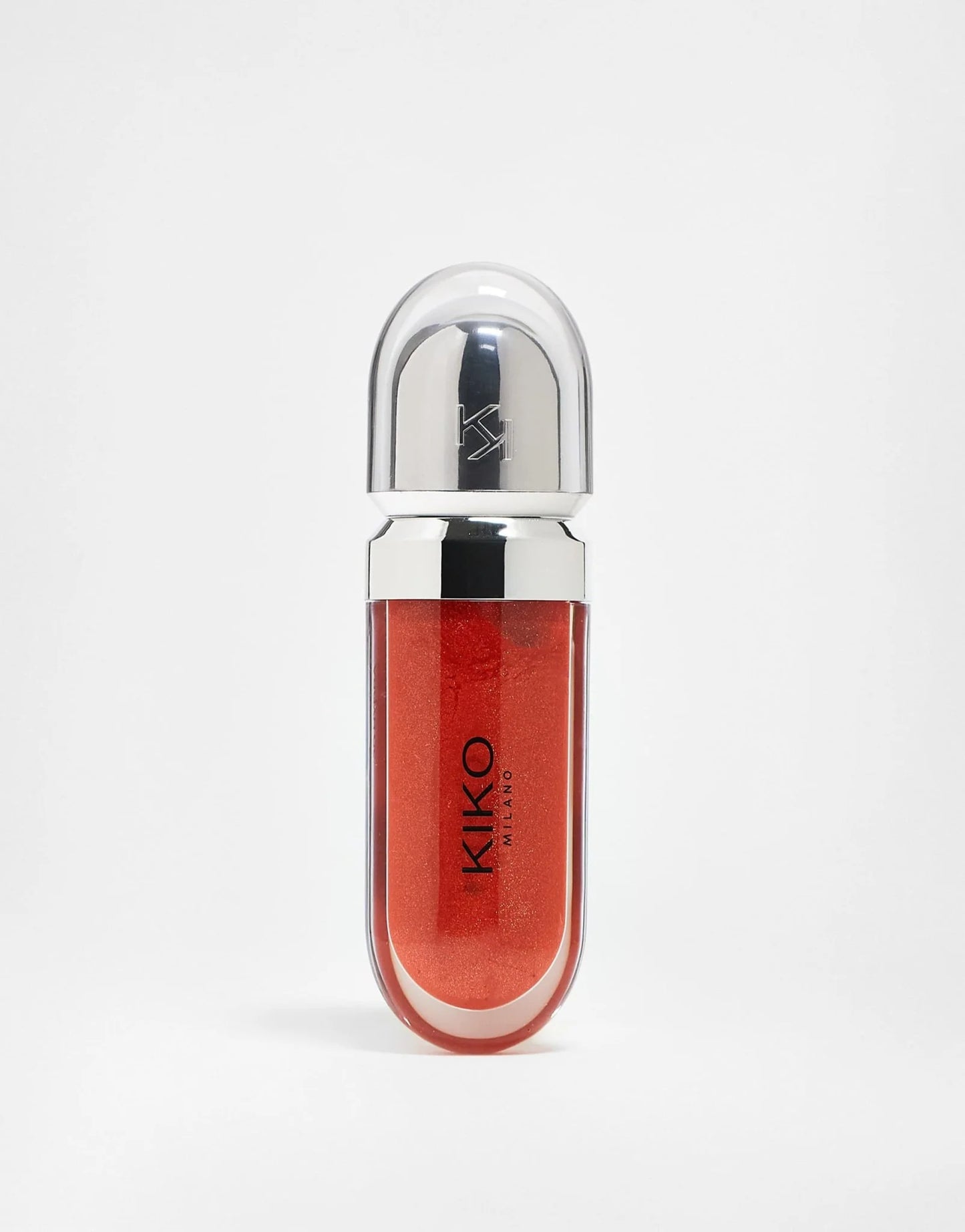 KIKO MILANO - 3D Hydra Lipgloss