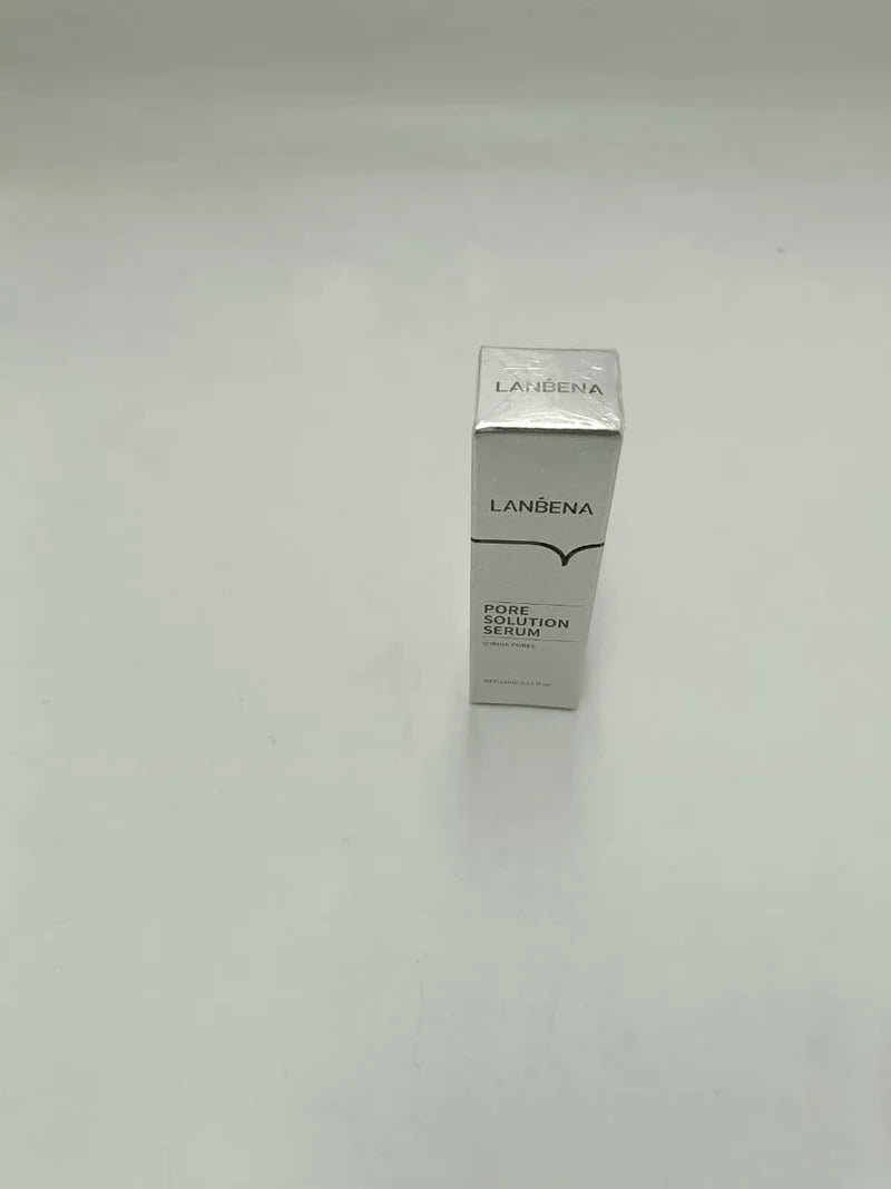 LANBENA - Pore Solution Serum