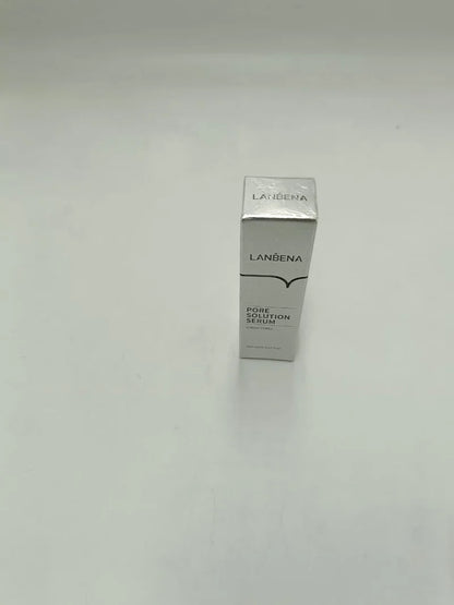 LANBENA - Pore Solution Serum