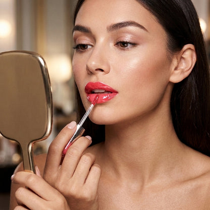 KIKO MILANO - 2-in-1 Lip Duo