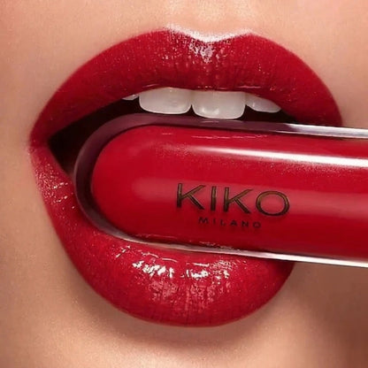 KIKO MILANO - 2-in-1 Lip Duo