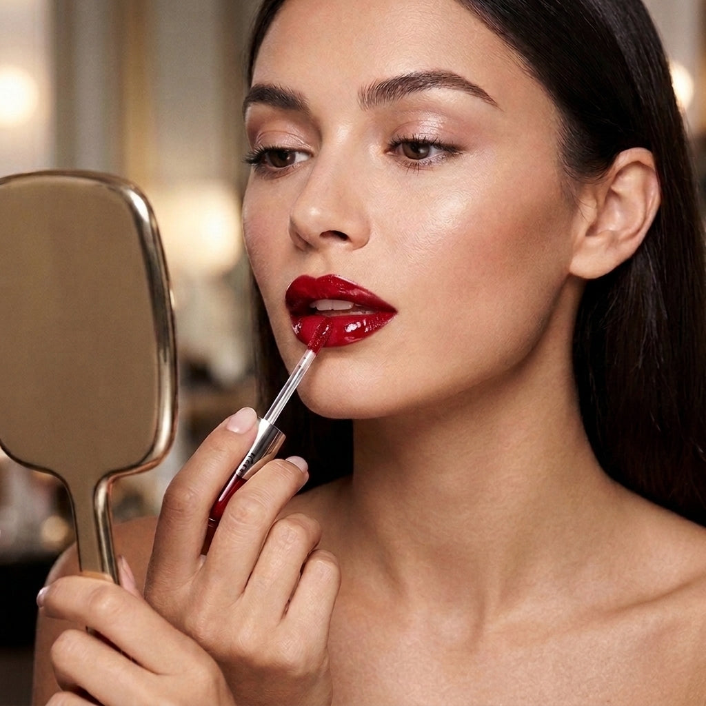 KIKO MILANO - 2-in-1 Lip Duo