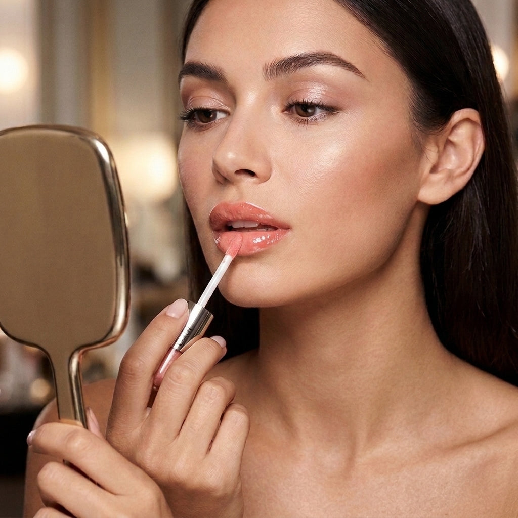KIKO MILANO - 2-in-1 Lip Duo