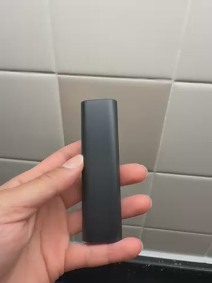 Multi-Function Cable Storage Box