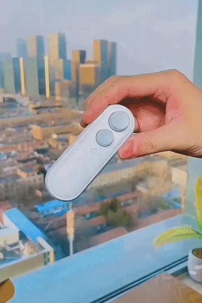 Portable Sealing Machine