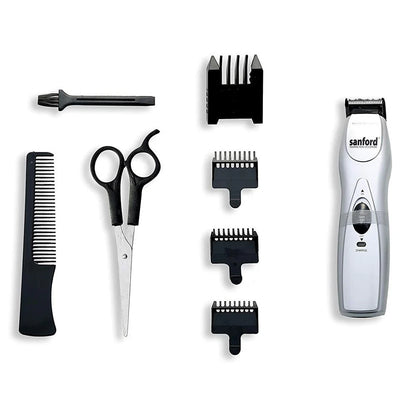 Sanford - Hair Trimmer